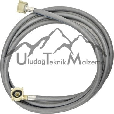 WATER MAINS HOSE