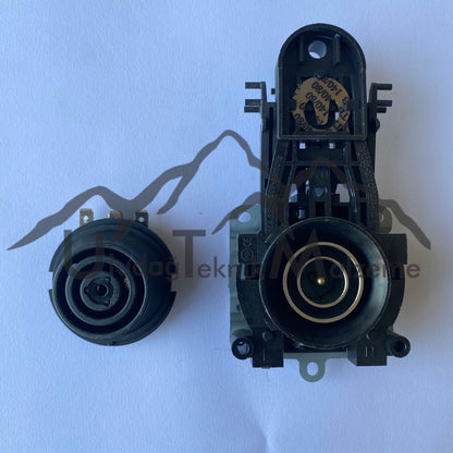 THERMOSCHALTERSATZ FÜR WASSERKOCHERBASIS (3)