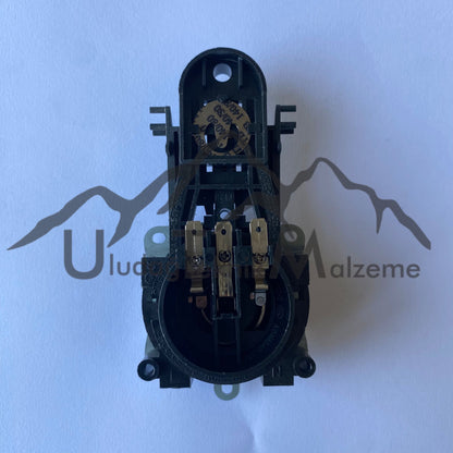 THERMOSCHALTERSATZ FÜR WASSERKOCHERBASIS (3)