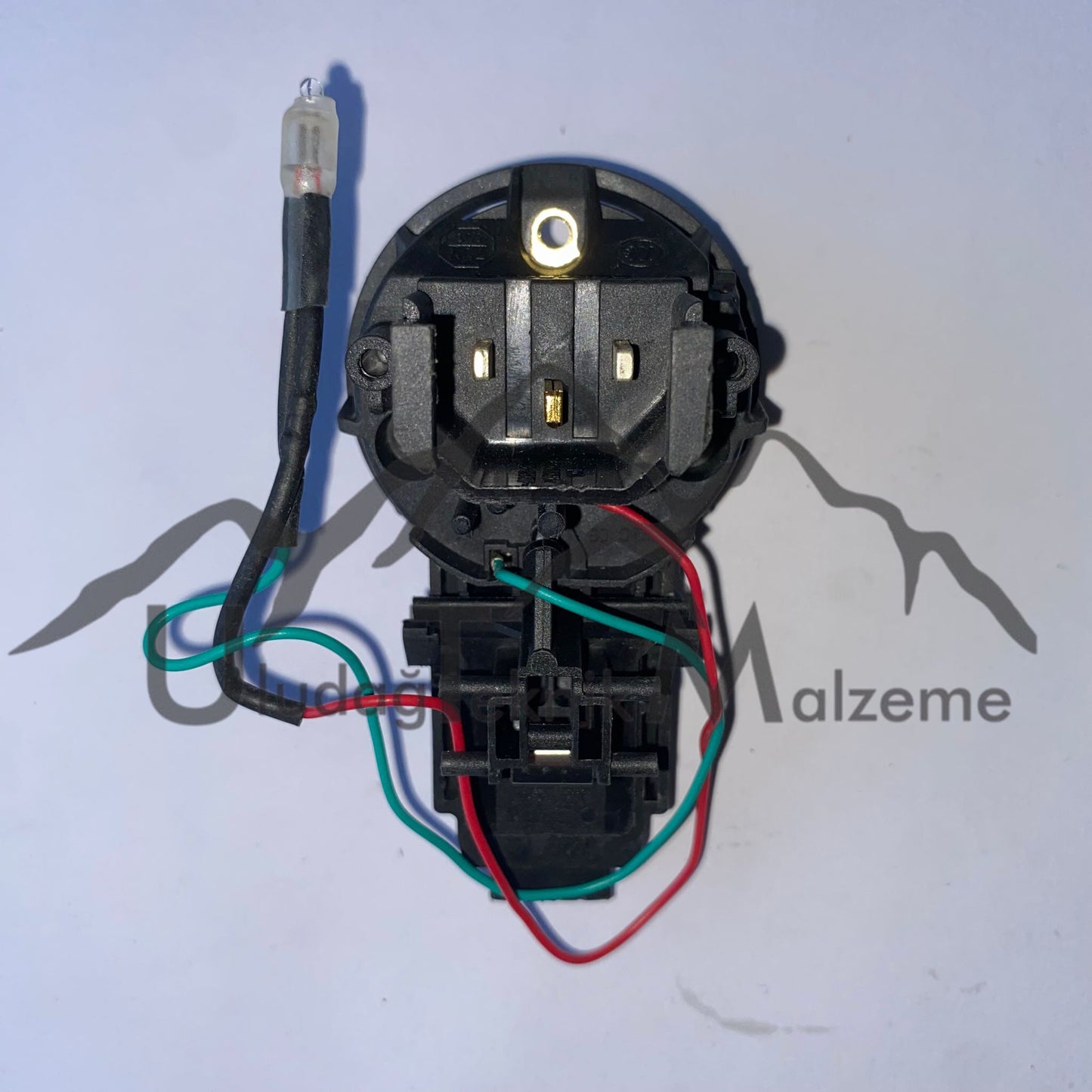 KETTLE ALT SWITCH (3)