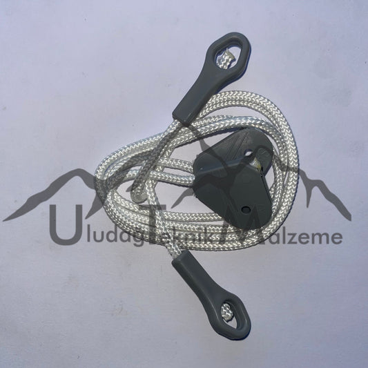 ARCELIK DISHWASHER DOOR ROPE