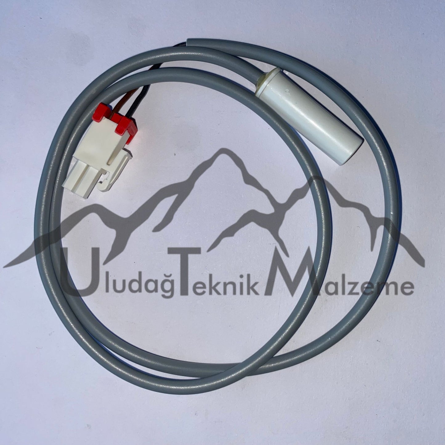 ARCELIK REFRIGERATOR SENSOR LONG