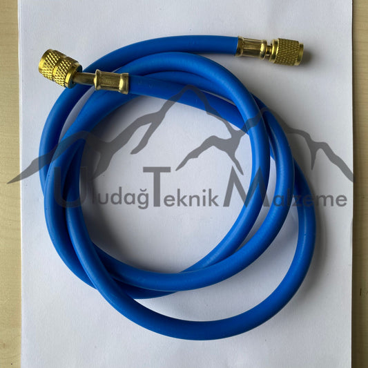 150 CM 410 GAS HOSE