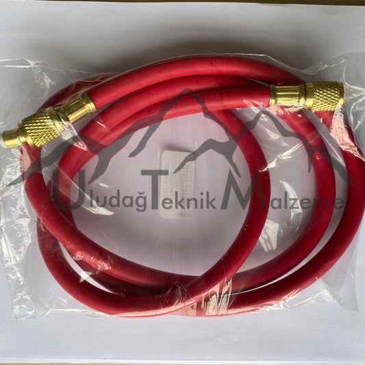 150CM R134 GAS HOSE