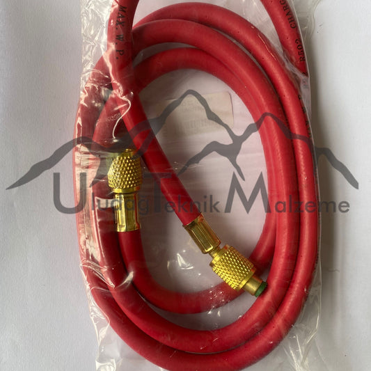 180 CM 22 GAS HOSE