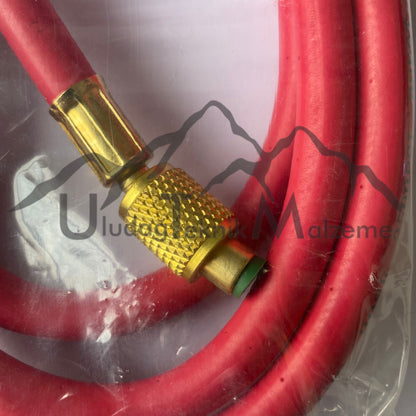 180 CM 22 GAS HOSE