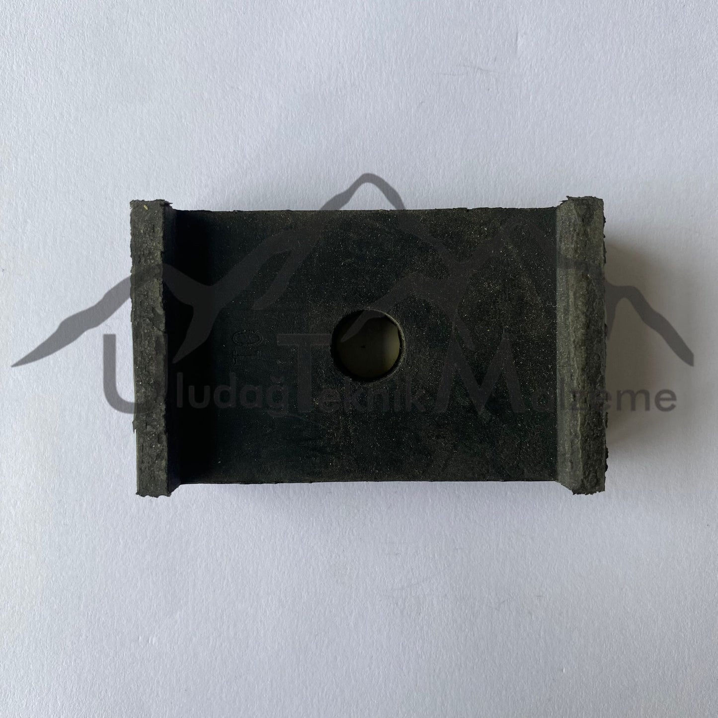 AIR CONDITIONER WEDGE