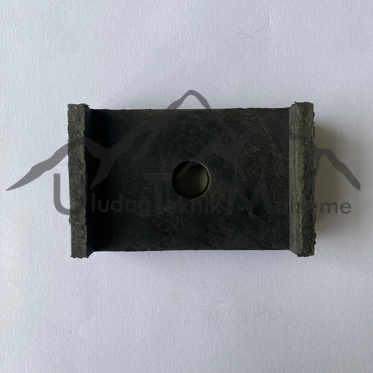 AIR CONDITIONER WEDGE