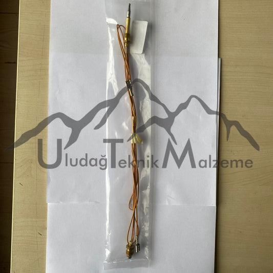 WATER HEATER THERMOCOUPLE OLD TYPE