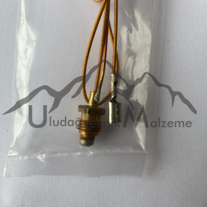 WATER HEATER THERMOCOUPLE OLD TYPE