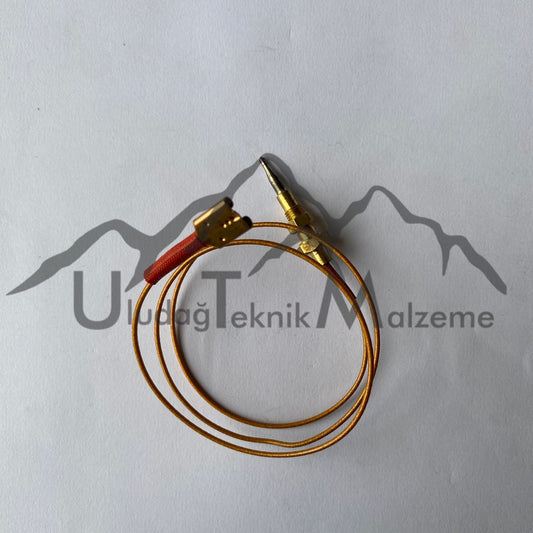 HORN THERMOCOUPLE