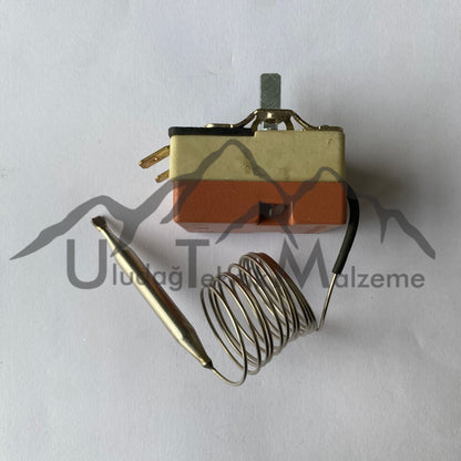 30-200 THERMOSTAT