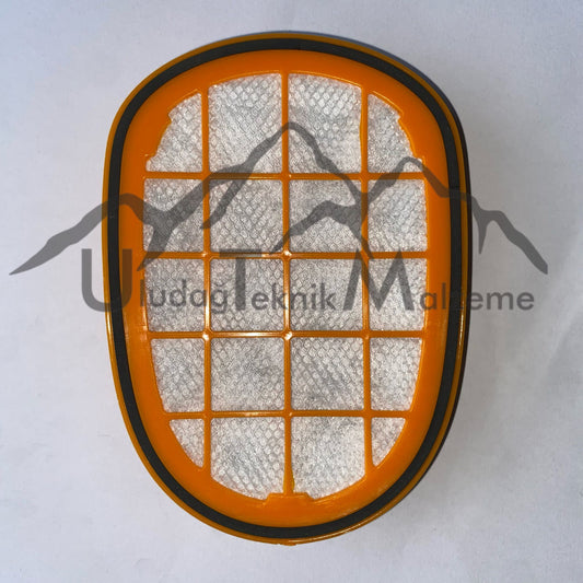 PHILIPS SPEED PRO VACUUM CLEANER FILTER