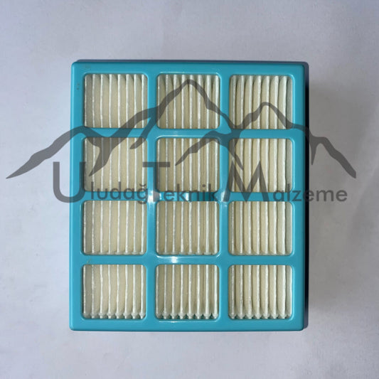 PHILIPS FC 8146 VACUUM CLEANER FILTER