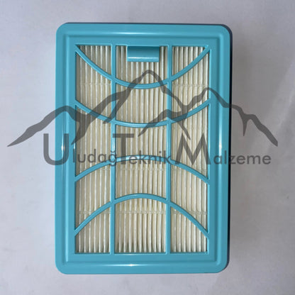 PHILIPS HANGING FILTER FC9751