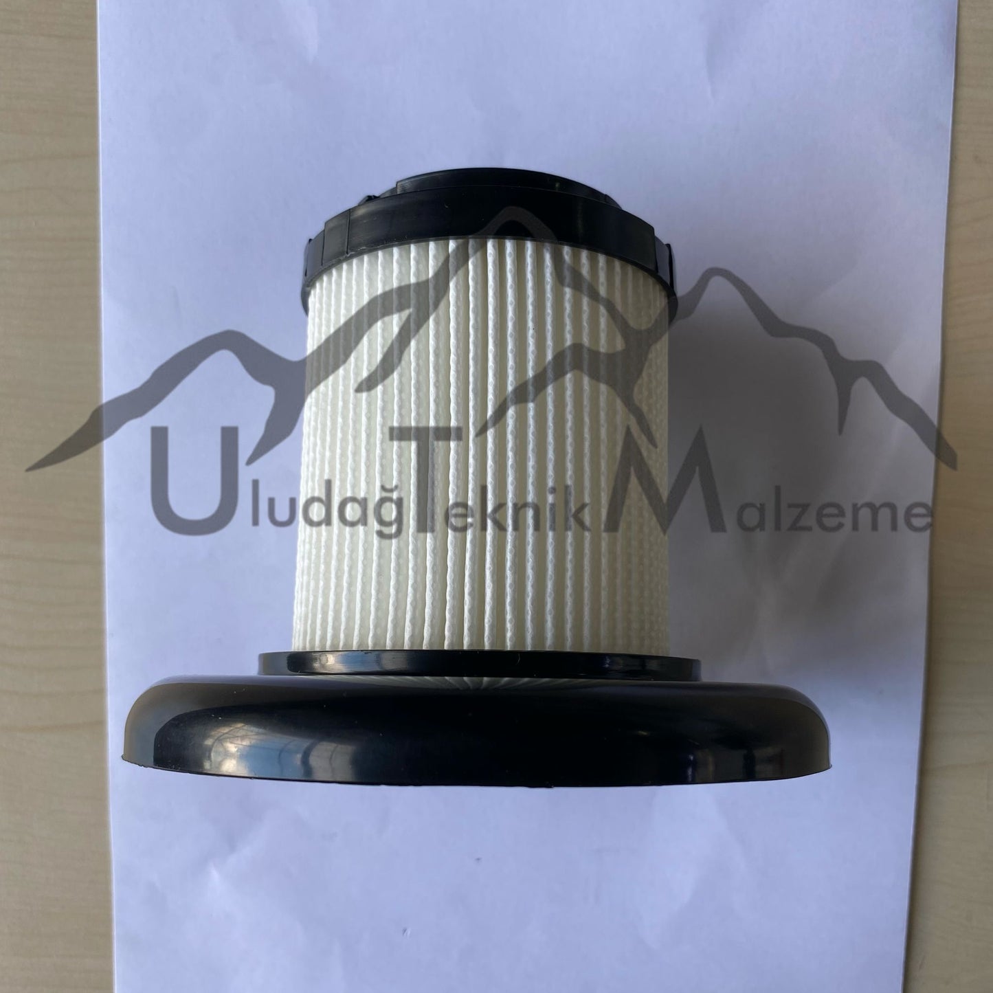 ARCELIK S7410-7420-5120 ZYLINDERFILTER