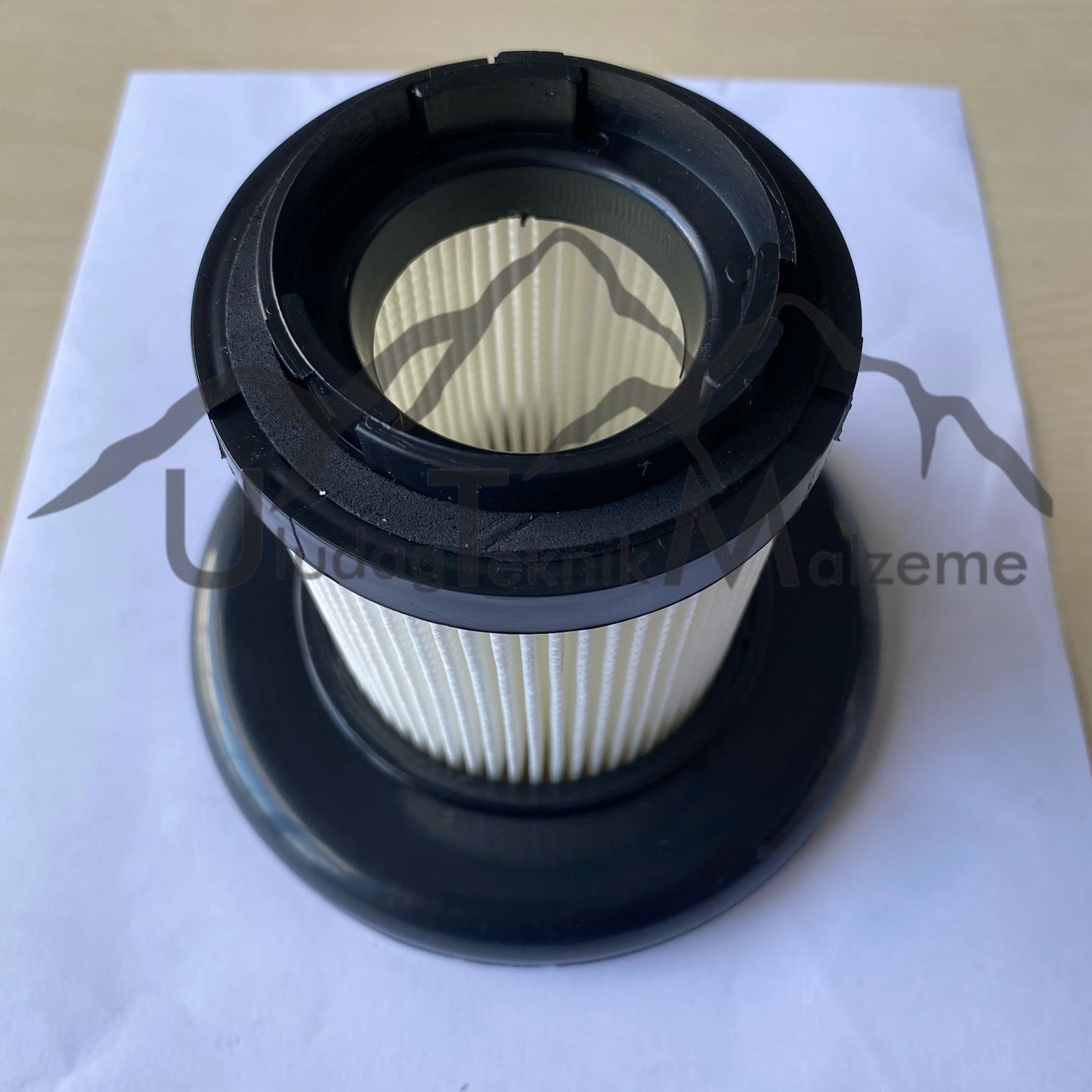 ARCELIK S7410-7420-5120 ZYLINDERFILTER