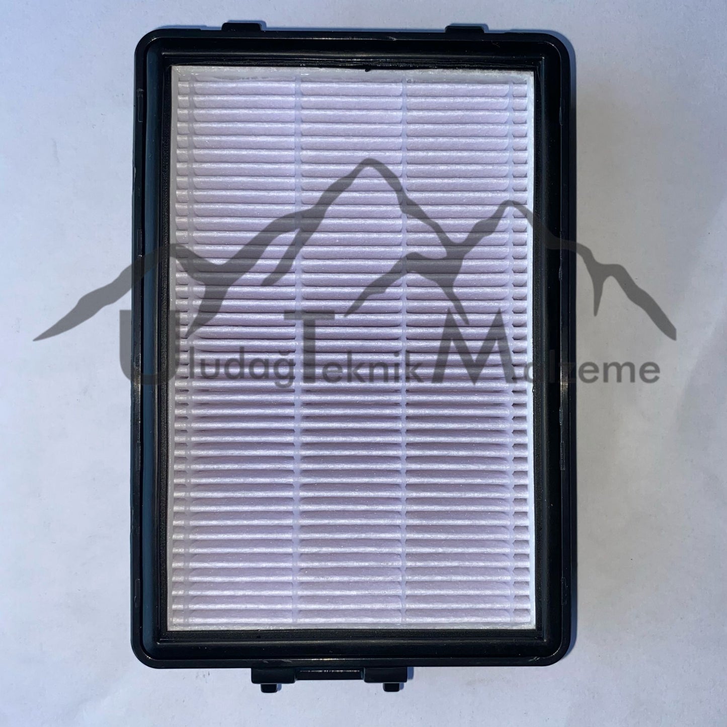 SAMSUNG SUPURGE 8800 HEPA FILTER