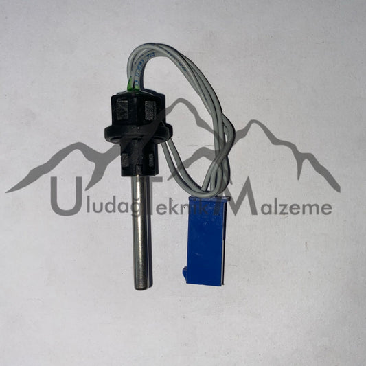 BOILER SENSOR BLUE