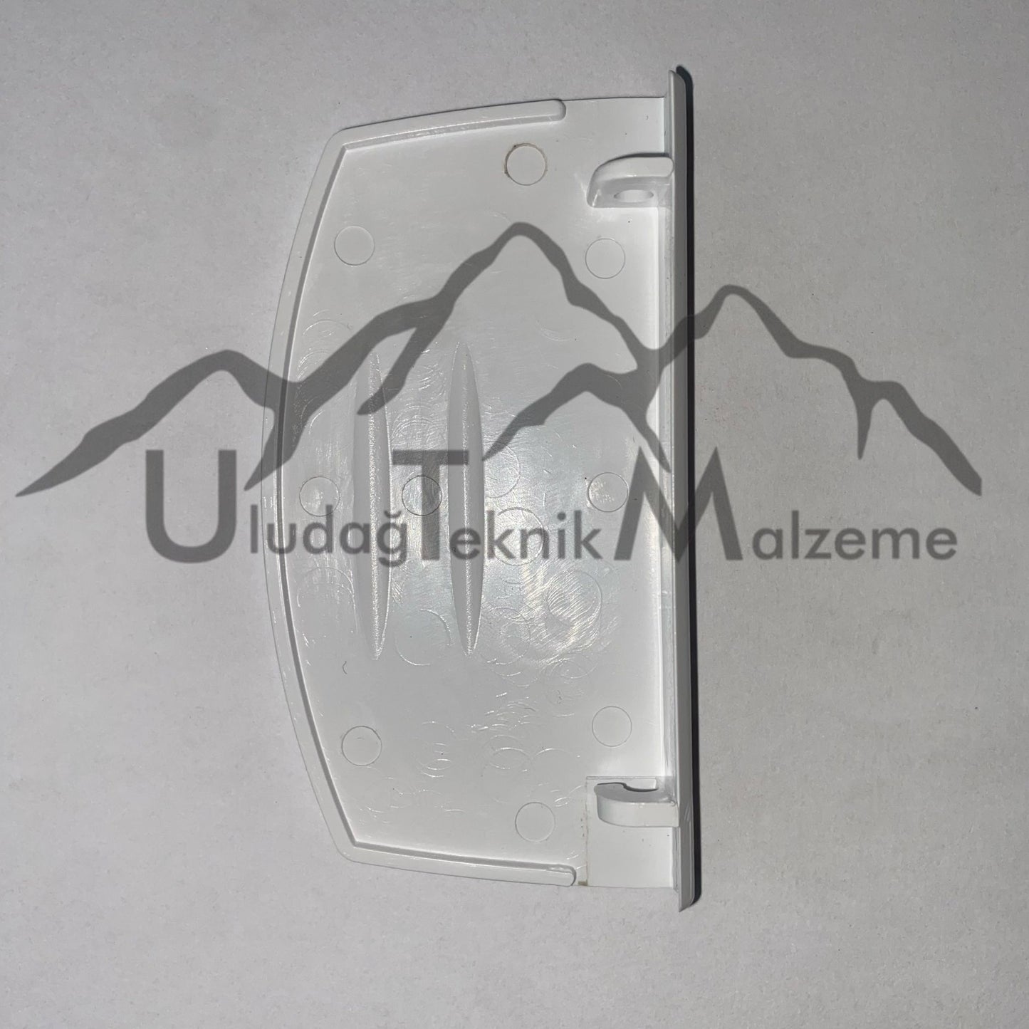 ARÇELİK 3060/3061 FREEZER LATCH