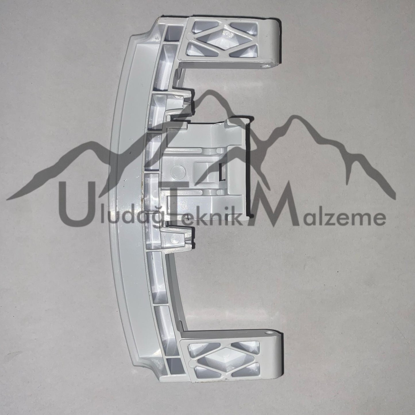 VESTEL WASHING MACHINE HANDLE