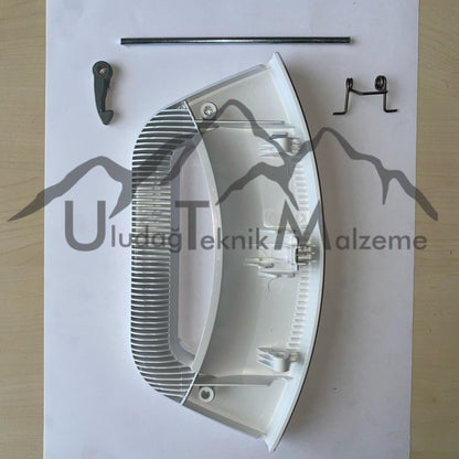 ARISTON D WASHING MACHINE HANDLE