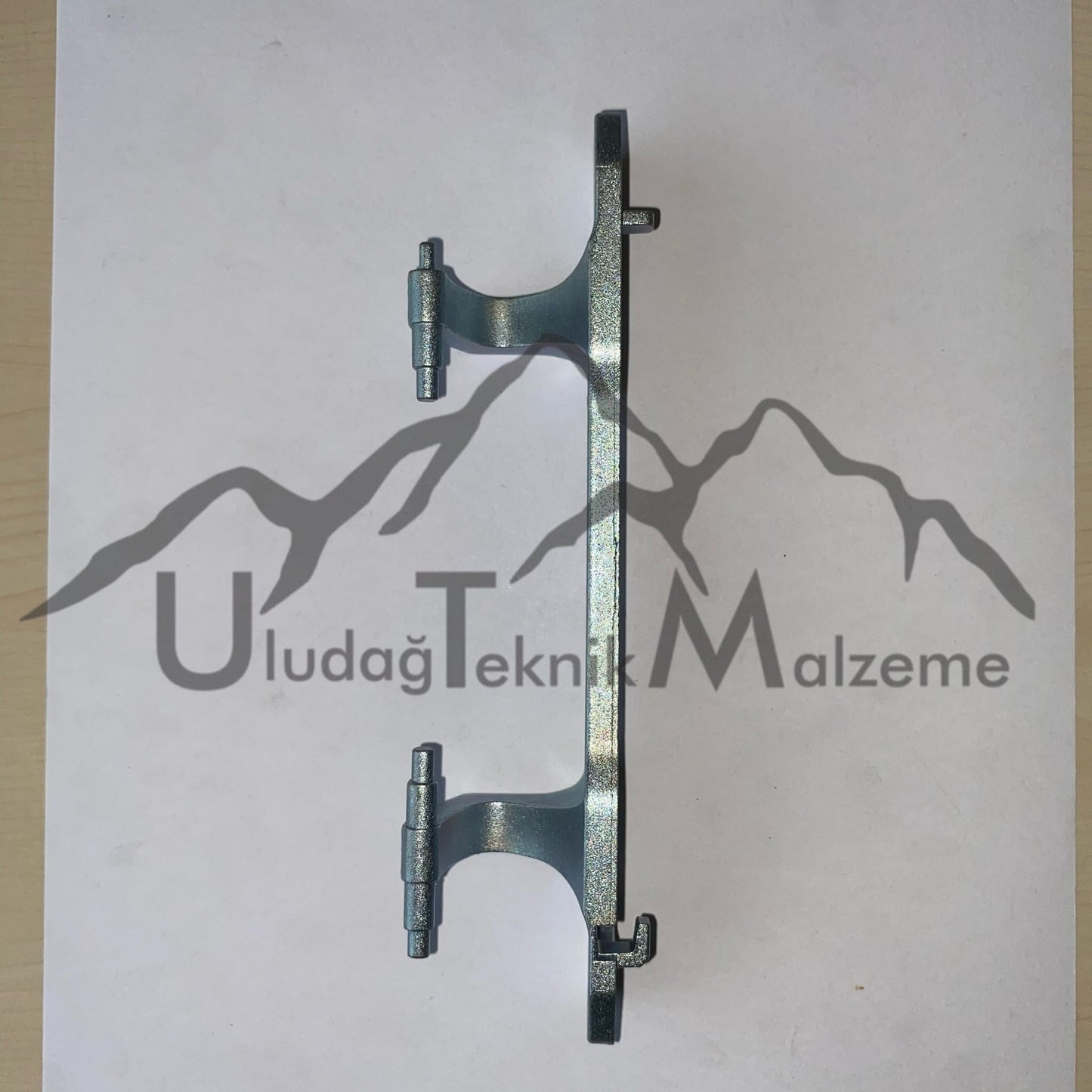 ARCELIK WASHING MACHINE HINGE