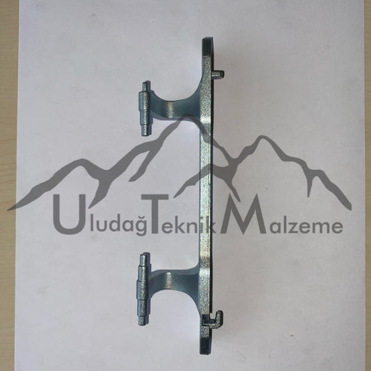 ARCELIK WASHING MACHINE HINGE