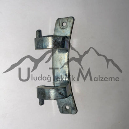 VESTEL WASHING MACHINE HINGE NARROW