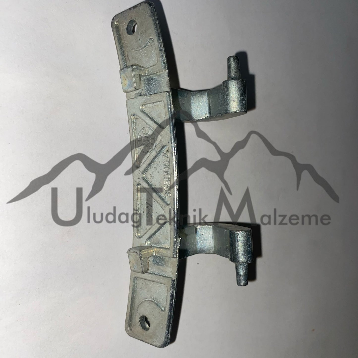 VESTEL WASHING MACHINE HINGE NARROW