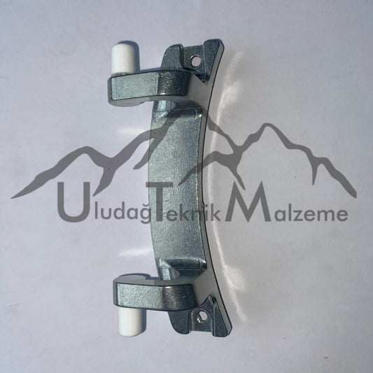 BOSCH MAXX HINGE LOW