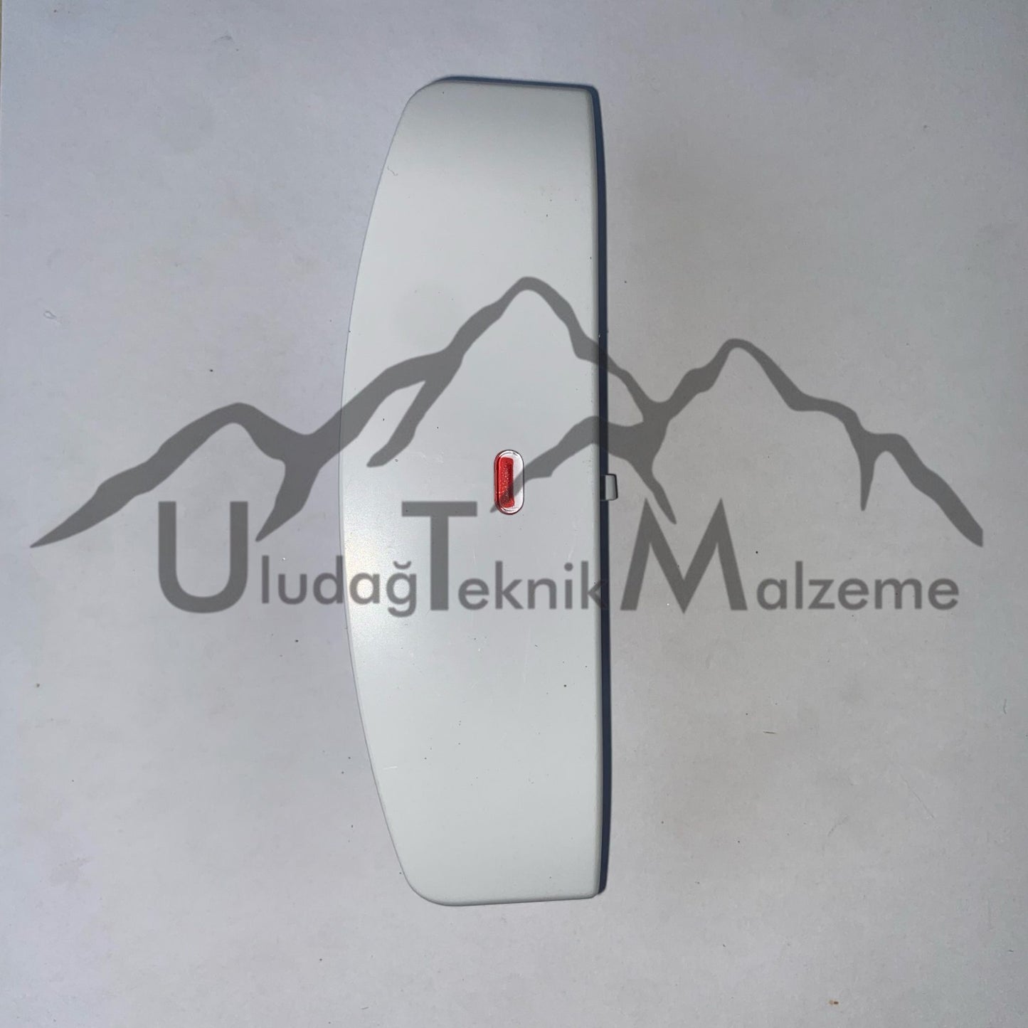 VESTEL FREEZER DOOR HANDLE