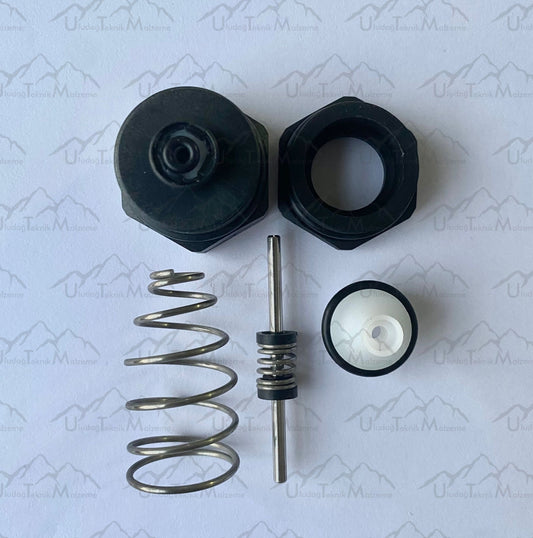 DEMIRODOKUM NEVA REPAIR KIT