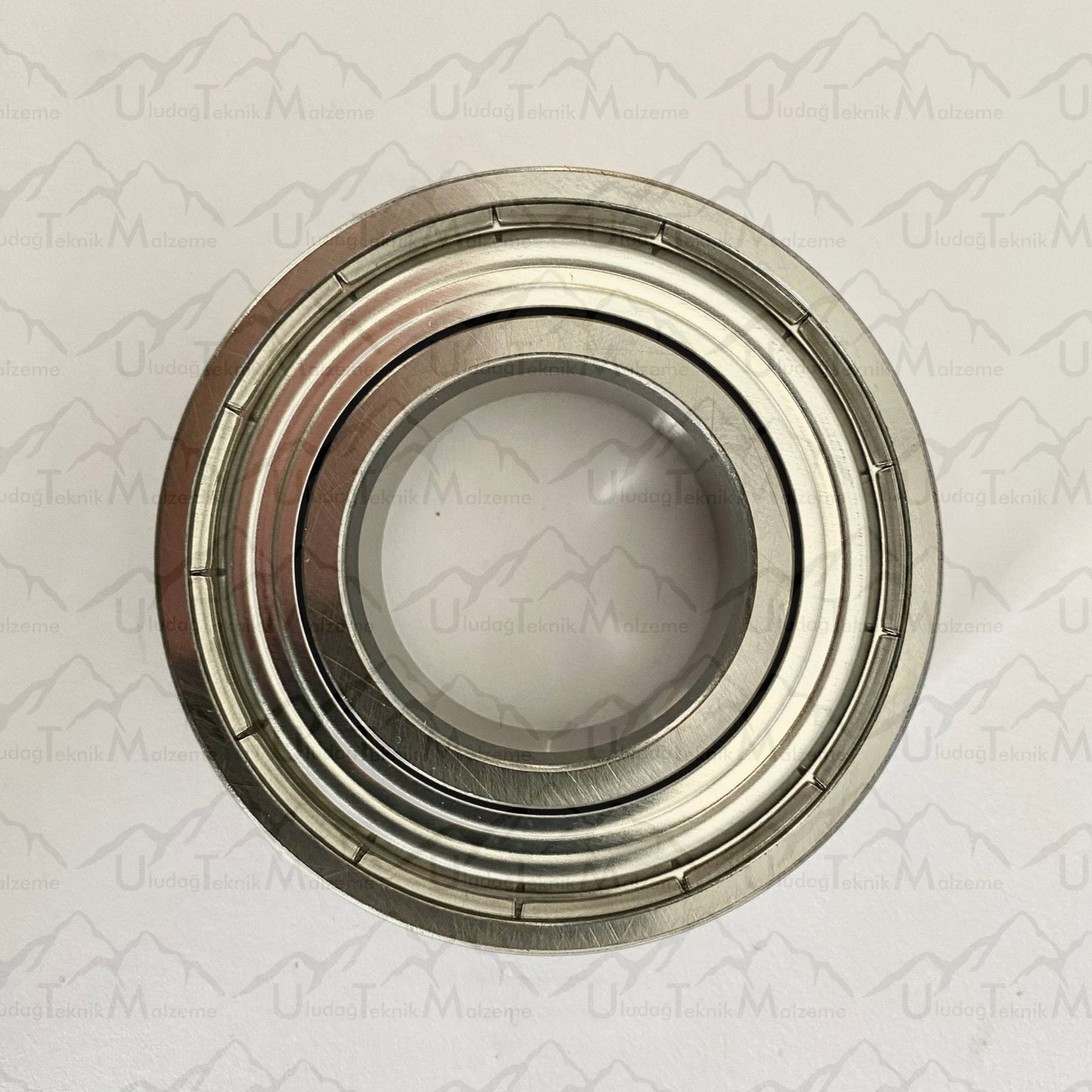 ORS BEARING 6xxx