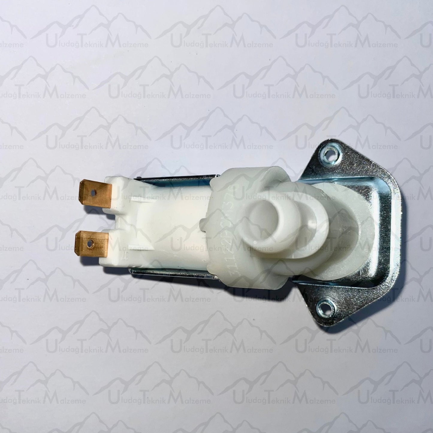 WASHING MACHINE SINGLE VALVE