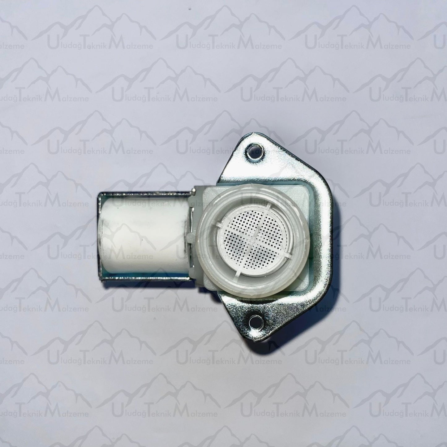 WASHING MACHINE SINGLE VALVE