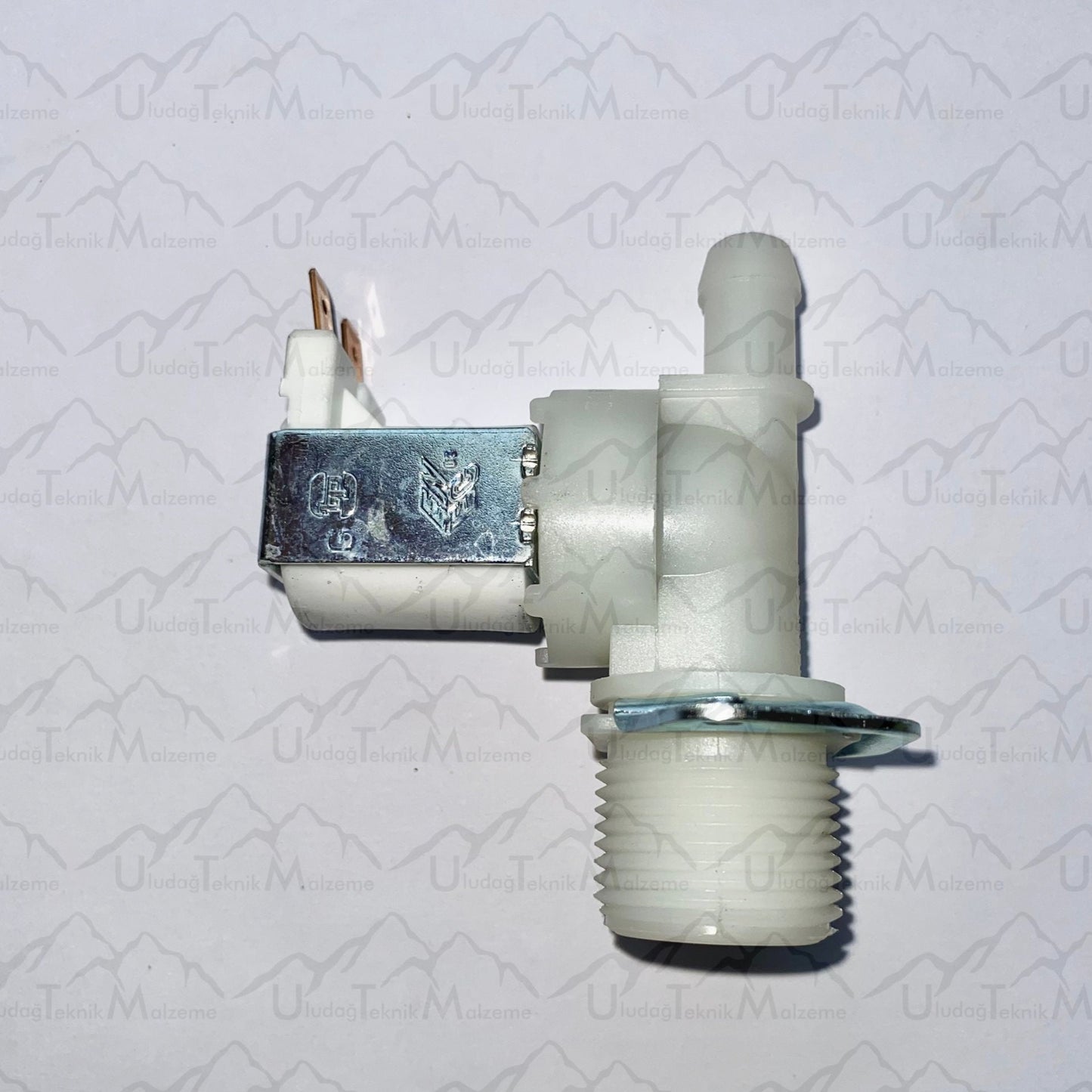 WASHING MACHINE SINGLE VALVE