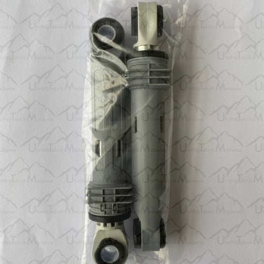 SHORT SHOCK ABSORBER (U)