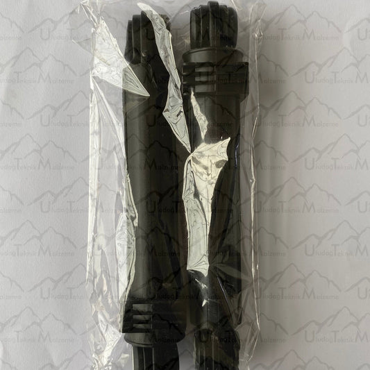 ARCELIK SHOCK ABSORBER (U)