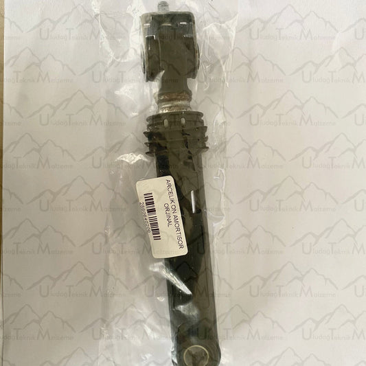 ARCELIK FRONT SHOCK ABSORBER ORIGINAL