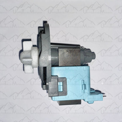 BOSCH-LAYDI DISHWASHER SAREX PUMP