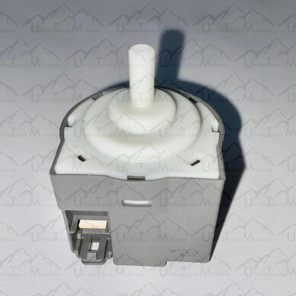 WASSERSTANDSENSOR ARÇELİK WASCHMASCHINE