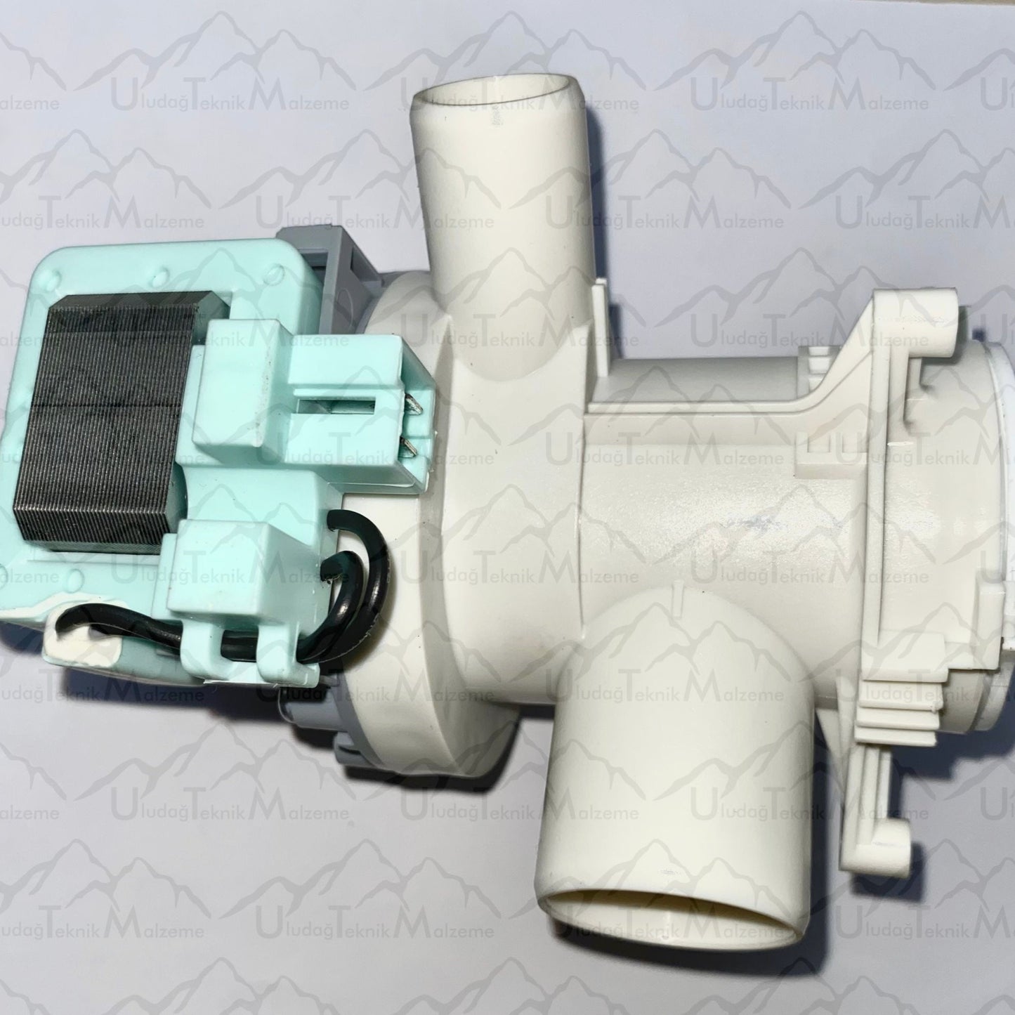 PUMP MOTOR ARCELIK MULTI MODEL