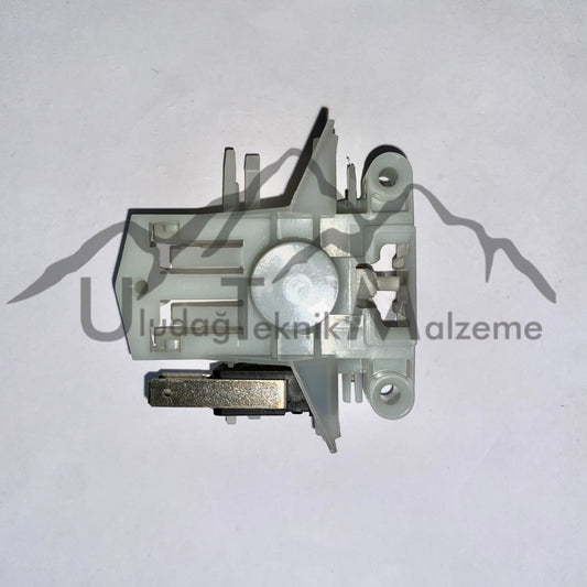 SAMSUNG DISHWASHER DOOR LOCK DD81-02132A