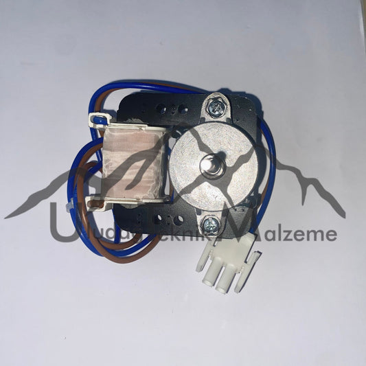 ARCELIK REFRIGERATOR FAN MOTOR