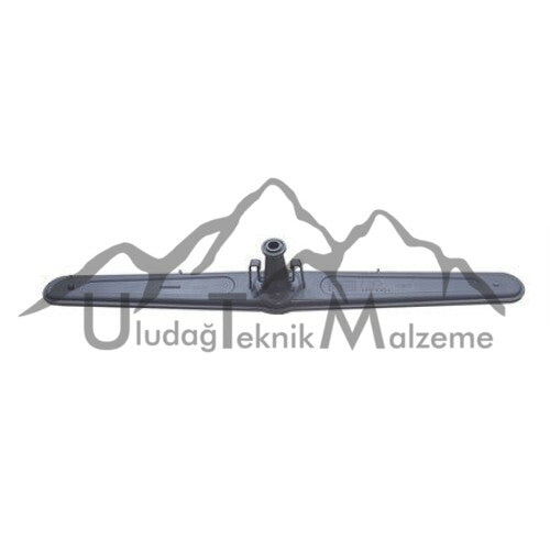 UNTERER PROPELLER ARÇELİK ALTER TYP